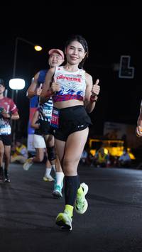 BIB: 157, 977
                            <button type="button" onclick="openModal(23083556)" class="btn btn-primary btn-sm float-right btn-popup" data-toggle="modal" data-target=".modal-high-quality">
                        <i class="fas fa-shopping-cart"></i> Add to Cart
                    </button>
                                            <button type="button" onclick="isThisMe(23083556, true)" class="btn btn-success btn-sm float-right btn-popup btn-isme hidden" data-toggle="tooltip" data-placement="bottom" title="นี่คือรูปของคุณใช่ไหม คลิกที่นี่เพื่อเอาเข้าอัลบั้ม">
                        <i class="fas fa-plus"></i> Add to album
                    </button>
                    <button type="button" onclick="isThisMe(23083556, false)" class="btn btn-warning btn-sm float-right btn-popup btn-isnotme hidden">
                        <i class="fas fa-ban"></i> Remove from album
                    </button>